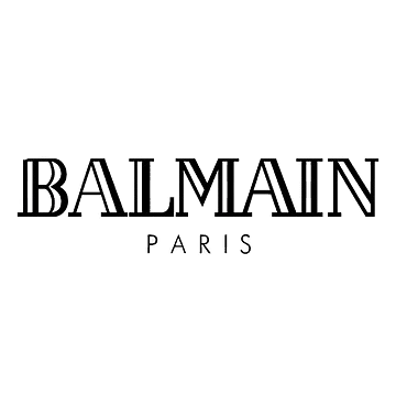 balmain-logo