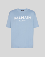 Balmain Paris T-shirt